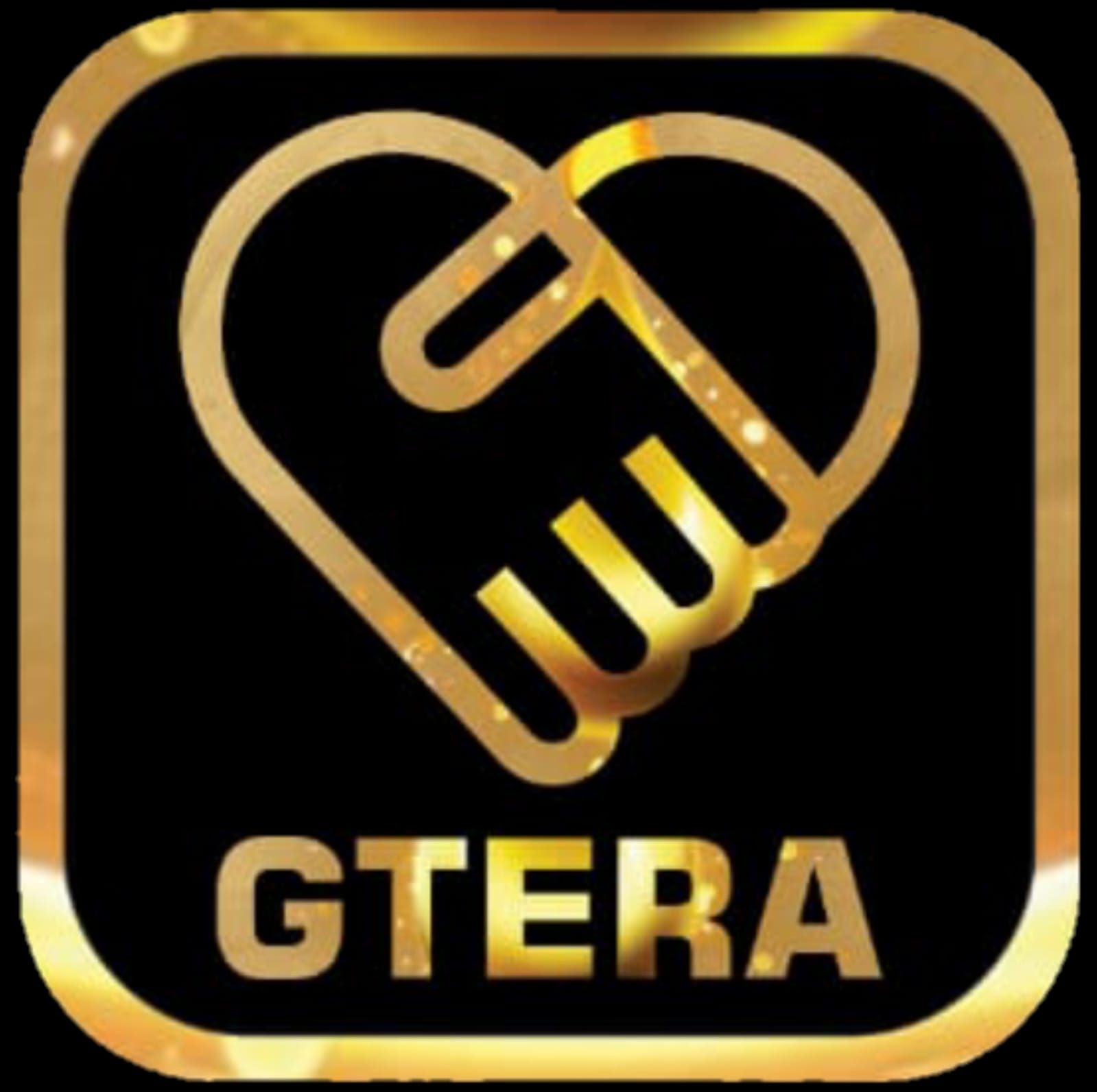 GTera ID